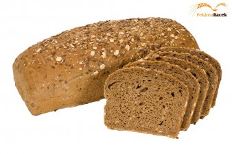 Chléb rychtářův