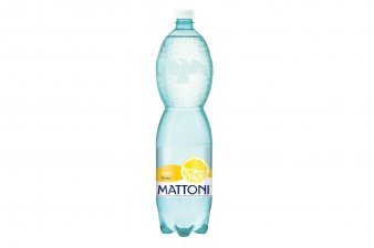 Mattoni Citron 