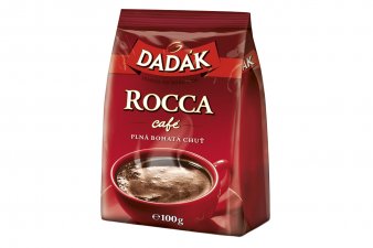 Dadák Rocca 